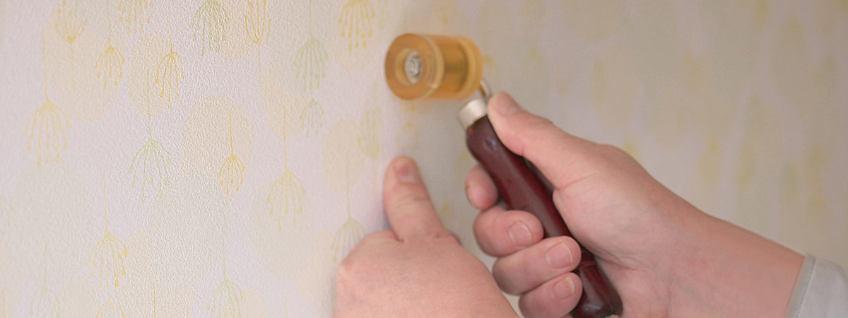 クロス張り社員【正社員】